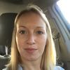 jennifercarn628